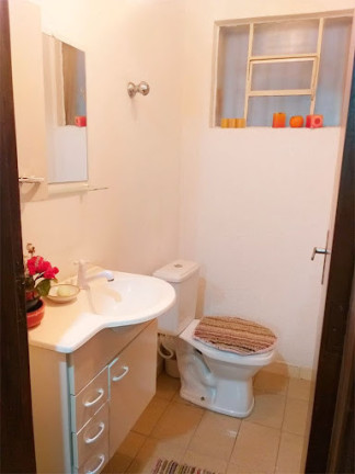 Imagem Imóvel com 3 Quartos à Venda, 166 m² em Tremembé - São Paulo
