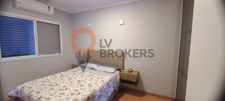 Imagem Casa com 3 Quartos à Venda, 89 m² em Jardim Carlos Cooper - Suzano