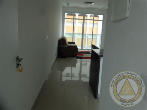 Imagem Apartamento com 2 Quartos à Venda, 85 m² em Centro - Guarujá Imagem Apartamento com 2 Quartos à Venda, 85 m² em Centro - Guarujá