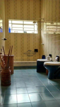 Imagem Imóvel com 5 Quartos à Venda, 77.720 m² em Rio Acima - Guaratinguetá Imagem Imóvel com 5 Quartos à Venda, 77.720 m² em Rio Acima - Guaratinguetá