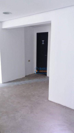 Imagem Imóvel à Venda ou Locação, 90 m² em Higienópolis - São Paulo Imagem Imóvel à Venda ou Locação, 90 m² em Higienópolis - São Paulo