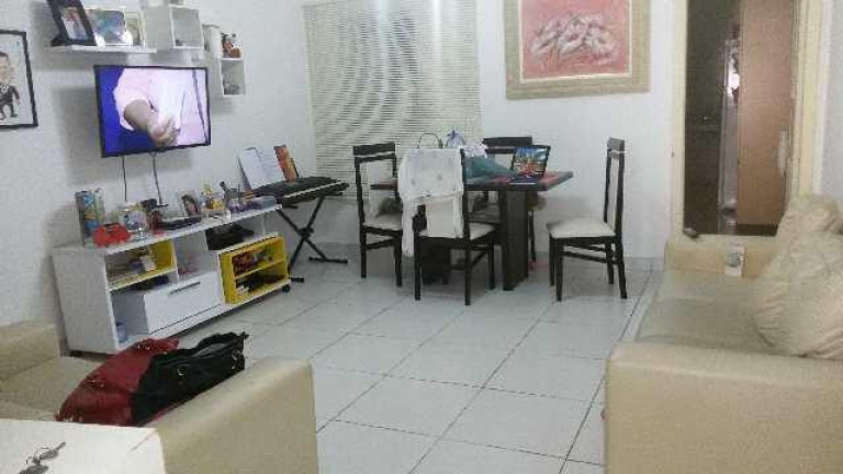 Sobrado com 3 Quartos à Venda, 160 m² em Penha De França - São Paulo