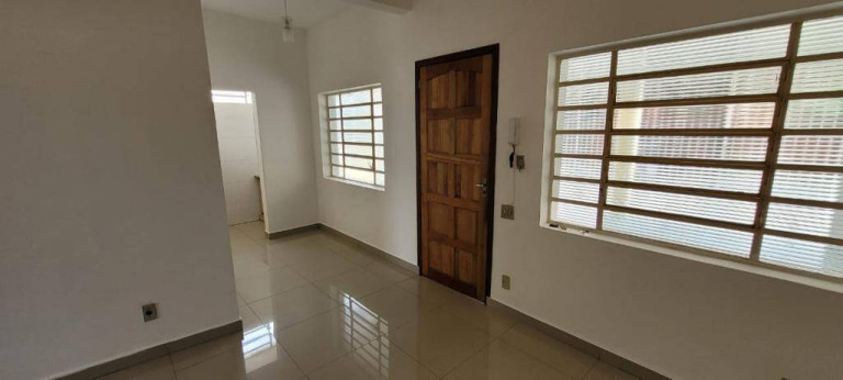 Imagem Casa com 2 Quartos para Alugar, 300 m² em Jardim Tamoio - Jundiaí Imagem Casa com 2 Quartos para Alugar, 300 m² em Jardim Tamoio - Jundiaí