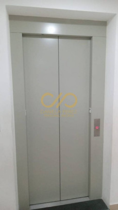 Imagem Apartamento com 2 Quartos à Venda, 48 m² em Ocian - Praia Grande Imagem Apartamento com 2 Quartos à Venda, 48 m² em Ocian - Praia Grande