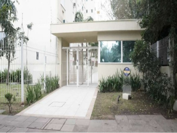 Imagem Apartamento com 3 Quartos à Venda, 62 m² em Sarandi - Porto Alegre Imagem Apartamento com 3 Quartos à Venda, 62 m² em Sarandi - Porto Alegre