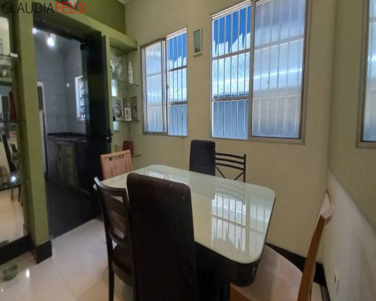 Imagem Casa com 3 Quartos à Venda, 270 m² em Canto Do Forte - Praia Grande