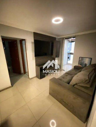 Imagem Apartamento com 4 Quartos à Venda, 164 m² em Praia Da Costa - Vila Velha Imagem Apartamento com 4 Quartos à Venda, 164 m² em Praia Da Costa - Vila Velha