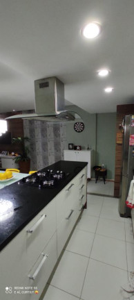 Imagem Apartamento com 2 Quartos à Venda, 62 m² em Vila De Abrantes (abrantes) - Camaçari Imagem Apartamento com 2 Quartos à Venda, 62 m² em Vila De Abrantes (abrantes) - Camaçari