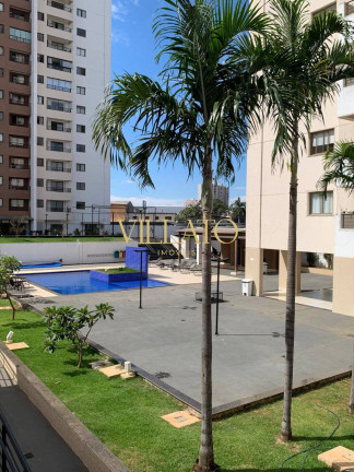 Imagem Apartamento com 2 Quartos à Venda, 62 m² em Vila Brasília - Aparecida De Goiânia Imagem Apartamento com 2 Quartos à Venda, 62 m² em Vila Brasília - Aparecida De Goiânia