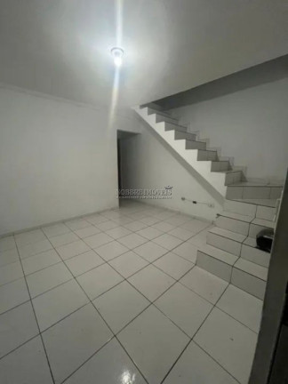 Imagem Casa com 2 Quartos à Venda, 70 m² em Mirim - Praia Grande Imagem Casa com 2 Quartos à Venda, 70 m² em Mirim - Praia Grande