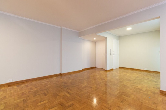 Imagem Apartamento com 2 Quartos à Venda, 101 m² em Moema - São Paulo Imagem Apartamento com 2 Quartos à Venda, 101 m² em Moema - São Paulo