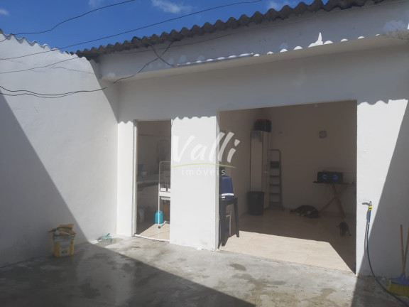 Imagem Casa com 2 Quartos à Venda, 176 m² em Jardim Europa Iv - Santa Bárbara Doeste Imagem Casa com 2 Quartos à Venda, 176 m² em Jardim Europa Iv - Santa Bárbara Doeste