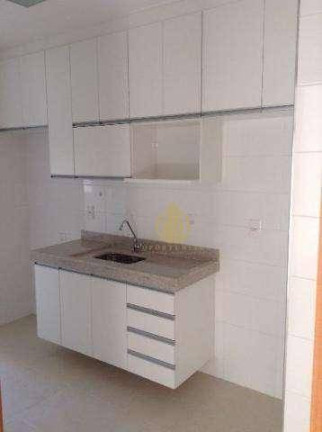 Imagem Apartamento com 3 Quartos à Venda, 95 m² em Jardim Botânico - Ribeirão Preto Imagem Apartamento com 3 Quartos à Venda, 95 m² em Jardim Botânico - Ribeirão Preto