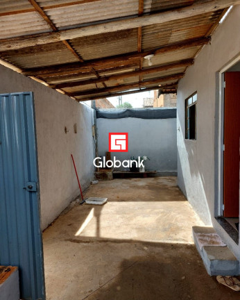 Imagem Casa com 2 Quartos à Venda, 70 m² em Alterosa 2 - Montes Claros Imagem Casa com 2 Quartos à Venda, 70 m² em Alterosa 2 - Montes Claros