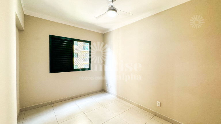 Imagem Apartamento com 1 Quarto para Alugar, 57 m² em Alphaville Industrial - Barueri Imagem Apartamento com 1 Quarto para Alugar, 57 m² em Alphaville Industrial - Barueri
