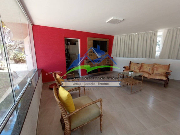 Imagem Chácara com 5 Quartos à Venda, 57 m² em área Rural De Perdões - Bom Jesus Dos Perdões Imagem Chácara com 5 Quartos à Venda, 57 m² em área Rural De Perdões - Bom Jesus Dos Perdões