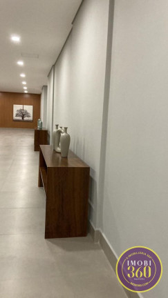 Imagem Apartamento com 3 Quartos à Venda, 89 m² em Vila Independência - São Paulo Imagem Apartamento com 3 Quartos à Venda, 89 m² em Vila Independência - São Paulo