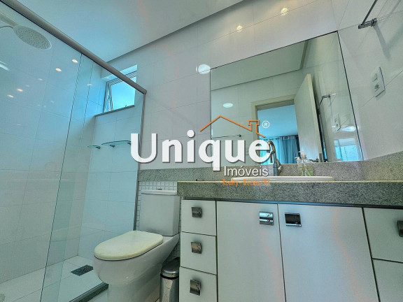 Imagem Cobertura com 5 Quartos à Venda, 176 m² em Braga - Cabo Frio Imagem Cobertura com 5 Quartos à Venda, 176 m² em Braga - Cabo Frio