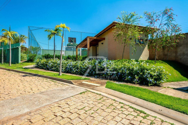 Imagem Terreno à Venda, 524 m² em Loteamento Parque Dos Alecrins - Campinas Imagem Terreno à Venda, 524 m² em Loteamento Parque Dos Alecrins - Campinas