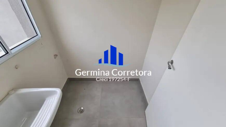 Imagem Casa com 3 Quartos à Venda, 120 m² em Villas Do Jaguari - Santana De Parnaíba Imagem Casa com 3 Quartos à Venda, 120 m² em Villas Do Jaguari - Santana De Parnaíba