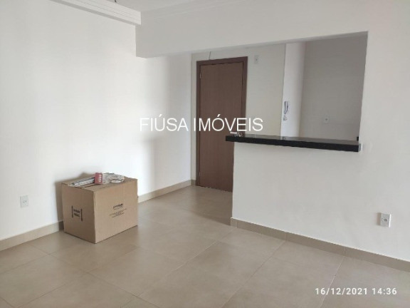 Imagem Apartamento com 3 Quartos à Venda, 107 m² em Jardim Paulista - Ribeirão Preto Imagem Apartamento com 3 Quartos à Venda, 107 m² em Jardim Paulista - Ribeirão Preto