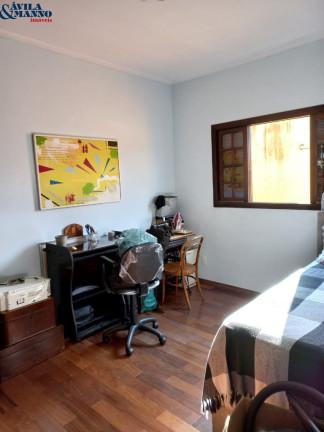 Imagem Sobrado com 3 Quartos à Venda, em Vila Prudente - São Paulo Imagem Sobrado com 3 Quartos à Venda, em Vila Prudente - São Paulo