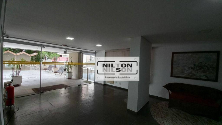 Imagem Apartamento com 3 Quartos à Venda, 101 m² em Jardim Guanabara - Campinas Imagem Apartamento com 3 Quartos à Venda, 101 m² em Jardim Guanabara - Campinas