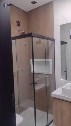 Imagem Casa de Condomínio com 4 Quartos à Venda, 319 m² em Residencial Cyrela Landscape Esplanada - Votorantim Imagem Casa de Condomínio com 4 Quartos à Venda, 319 m² em Residencial Cyrela Landscape Esplanada - Votorantim