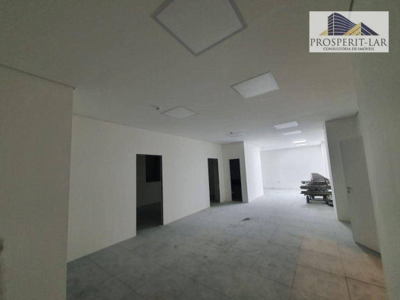 Imagem Sala Comercial à Venda, 120 m² em Indianópolis - São Paulo Imagem Sala Comercial à Venda, 120 m² em Indianópolis - São Paulo