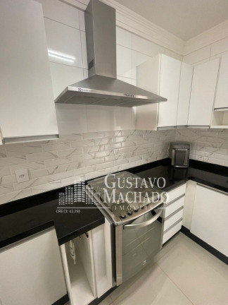 Imagem Imóvel com 2 Quartos à Venda, 66 m² em Vila Santa Cecília - Volta Redonda Imagem Imóvel com 2 Quartos à Venda, 66 m² em Vila Santa Cecília - Volta Redonda