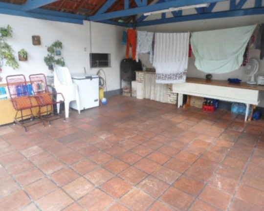 Imagem Casa com 3 Quartos à Venda, 163 m² em Pousada Da Neve - Nova Petrópolis Imagem Casa com 3 Quartos à Venda, 163 m² em Pousada Da Neve - Nova Petrópolis