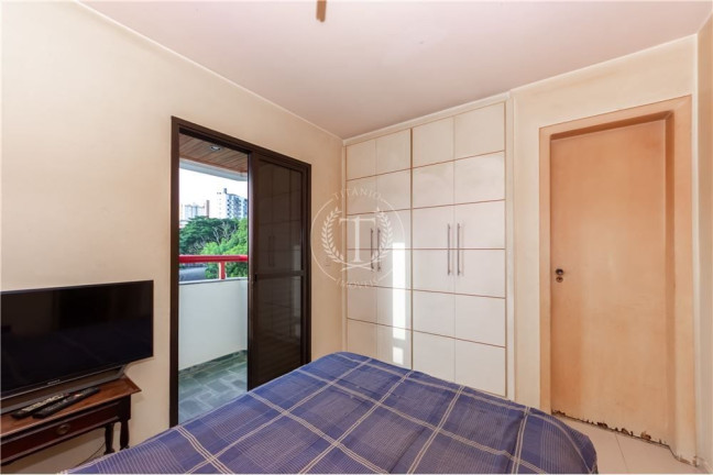 Imagem Apartamento com 3 Quartos à Venda, 81 m² em Jardim Colombo - São Paulo Imagem Apartamento com 3 Quartos à Venda, 81 m² em Jardim Colombo - São Paulo