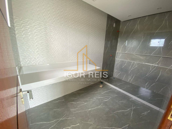 Imagem Casa com 3 Quartos à Venda, em Cidade Jardim - Campos Dos Goytacazes Imagem Casa com 3 Quartos à Venda, em Cidade Jardim - Campos Dos Goytacazes