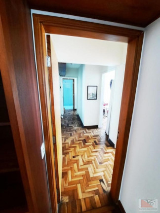Imagem Apartamento com 3 Quartos à Venda, 105 m² em Perdizes - São Paulo Imagem Apartamento com 3 Quartos à Venda, 105 m² em Perdizes - São Paulo