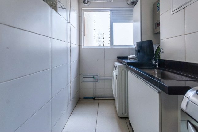 Imagem Apartamento com 2 Quartos à Venda, 60 m² em Mooca - São Paulo Imagem Apartamento com 2 Quartos à Venda, 60 m² em Mooca - São Paulo