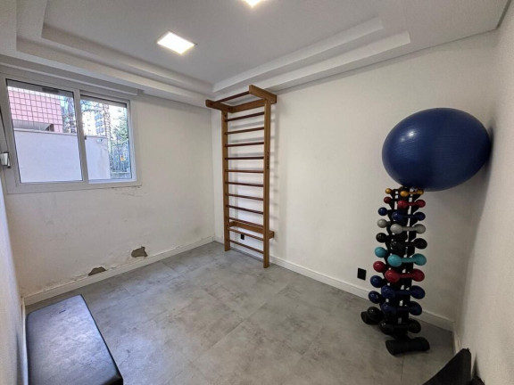 Imagem Apartamento com 3 Quartos à Venda, 84 m² em Boa Vista - Porto Alegre Imagem Apartamento com 3 Quartos à Venda, 84 m² em Boa Vista - Porto Alegre