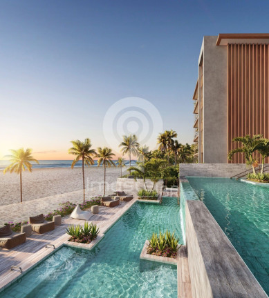 Imagem Apartamento com 2 Quartos à Venda, 66 m² em Aldeota - Fortaleza Imagem Apartamento com 2 Quartos à Venda, 66 m² em Aldeota - Fortaleza