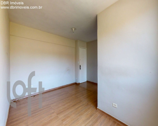 Imagem Apartamento com 2 Quartos à Venda, 58 m² em Vila Medeiros - São Paulo Imagem Apartamento com 2 Quartos à Venda, 58 m² em Vila Medeiros - São Paulo