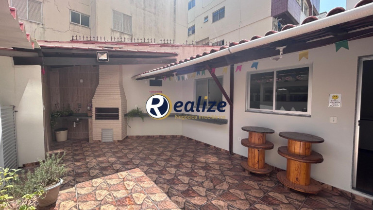 Imagem Imóvel com 2 Quartos à Venda, 80 m² em Praia Do Morro - Guarapari Imagem Imóvel com 2 Quartos à Venda, 80 m² em Praia Do Morro - Guarapari