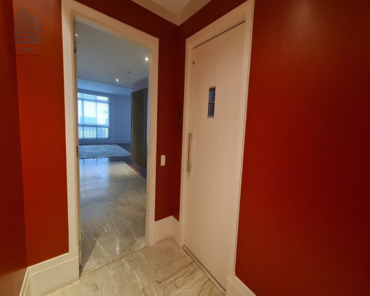 Imagem Imóvel com 3 Quartos para Alugar, 406 m² em Jardim Paulista - São Paulo Imagem Imóvel com 3 Quartos para Alugar, 406 m² em Jardim Paulista - São Paulo