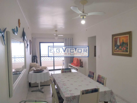 Imagem Apartamento com 2 Quartos à Venda, 1 m² em Jardim Marina - Mongaguá Imagem Apartamento com 2 Quartos à Venda, 1 m² em Jardim Marina - Mongaguá
