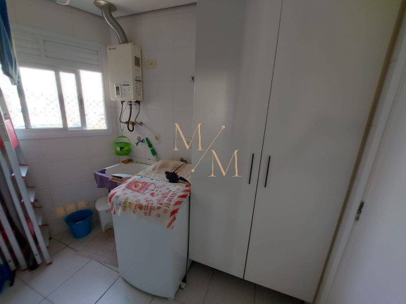 Imagem Apartamento com 3 Quartos à Venda, 89 m² em Gonzaga - Santos Imagem Apartamento com 3 Quartos à Venda, 89 m² em Gonzaga - Santos