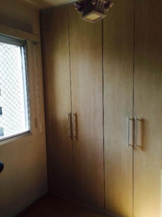 Imagem Apartamento com 2 Quartos à Venda, 60 m² em Nossa Senhora Do ó - São Paulo Imagem Apartamento com 2 Quartos à Venda, 60 m² em Nossa Senhora Do ó - São Paulo