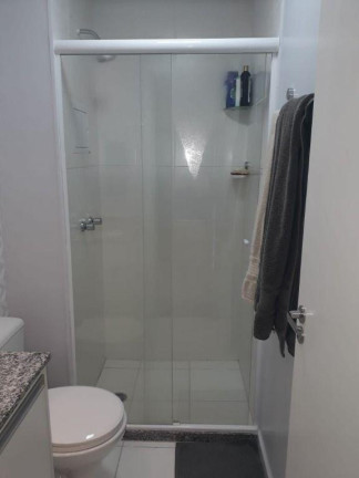 Imagem Apartamento com 1 Quarto à Venda, 37 m² em Jardim Do Mar - São Bernardo Do Campo Imagem Apartamento com 1 Quarto à Venda, 37 m² em Jardim Do Mar - São Bernardo Do Campo