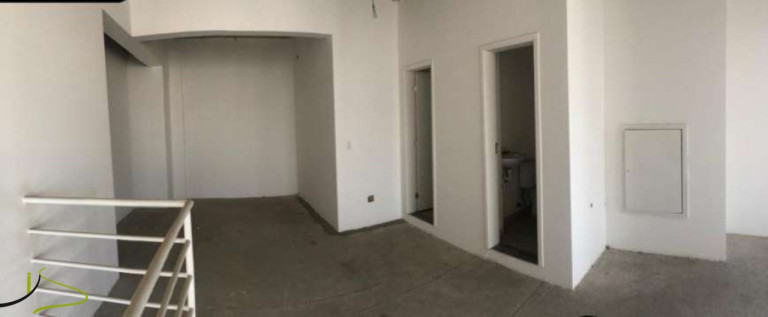 Imagem Imóvel Comercial à Venda, 110 m² em Parque Residencial Aquarius - São José Dos Campos