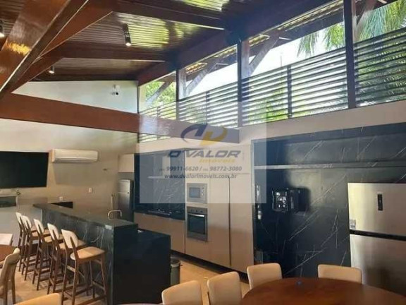 Imagem Terreno à Venda, 450 m² em Portal Do Sol - João Pessoa Imagem Terreno à Venda, 450 m² em Portal Do Sol - João Pessoa