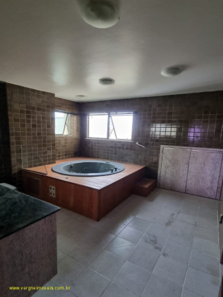 Imagem Imóvel com 2 Quartos à Venda, 210 m² em Brotas - Salvador Imagem Imóvel com 2 Quartos à Venda, 210 m² em Brotas - Salvador