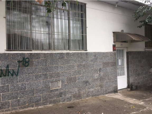 Imagem Terreno à Venda, 250 m² em Vila Monumento - São Paulo