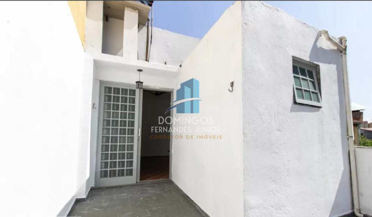 Imagem Casa com 2 Quartos à Venda, 205 m² em Parada Xv De Novembro - São Paulo Imagem Casa com 2 Quartos à Venda, 205 m² em Parada Xv De Novembro - São Paulo