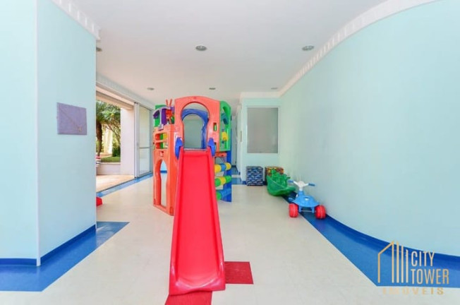 Imagem Apartamento com 3 Quartos à Venda, 94 m² em Vila Mariana - São Paulo Imagem Apartamento com 3 Quartos à Venda, 94 m² em Vila Mariana - São Paulo